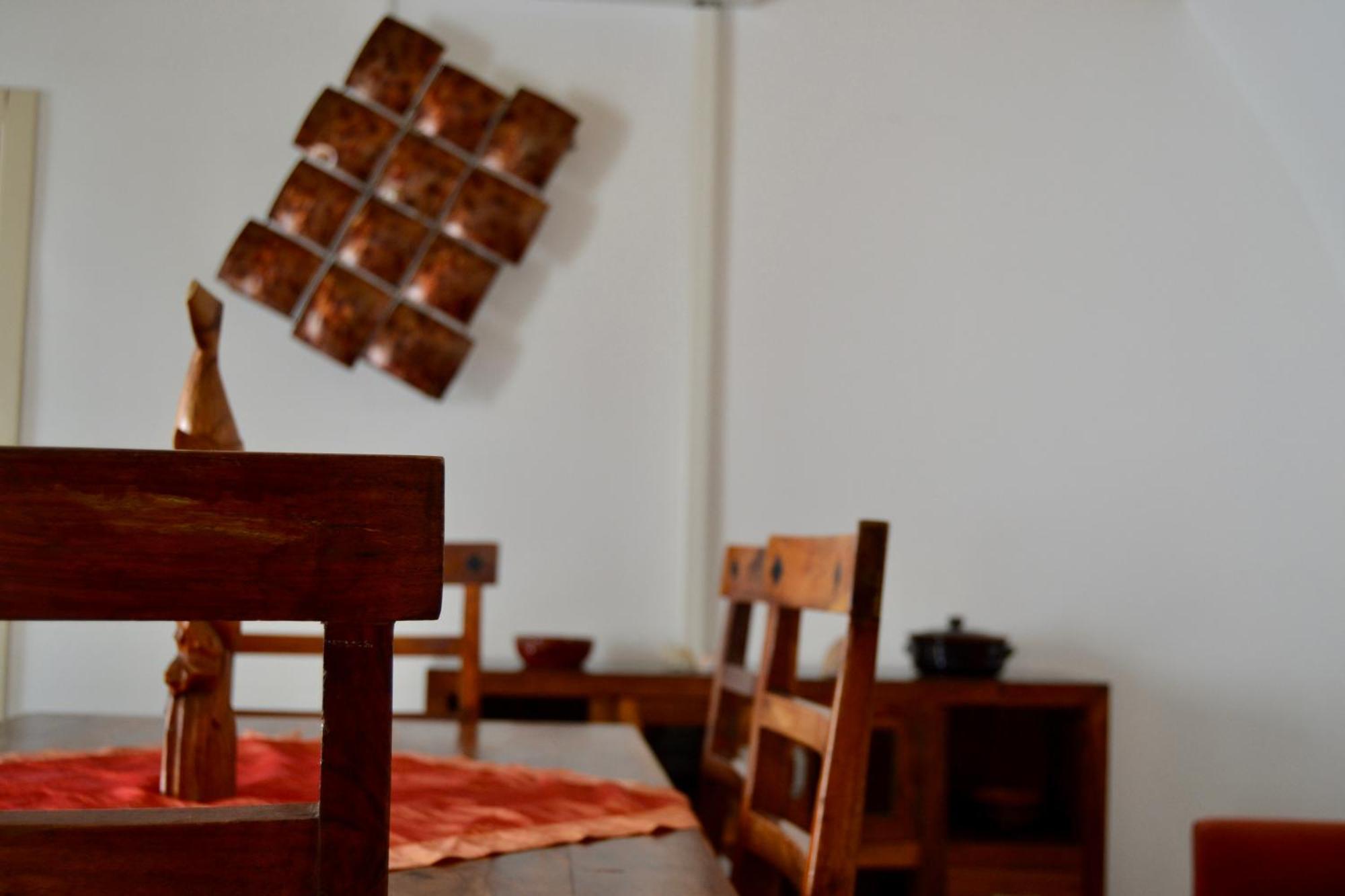 גאליפולי Kallistos Suites & Apartments מראה חיצוני תמונה