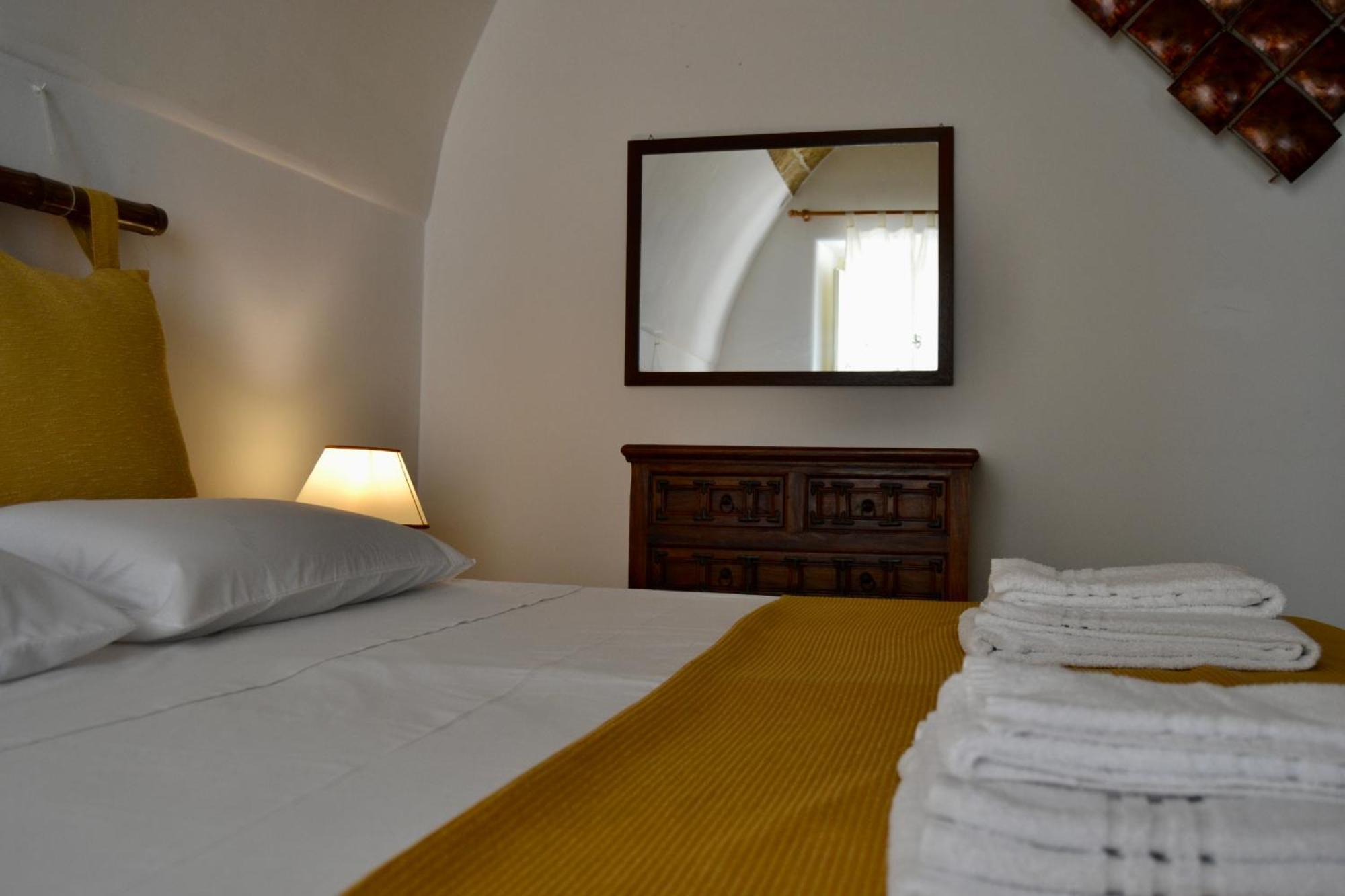 גאליפולי Kallistos Suites & Apartments מראה חיצוני תמונה