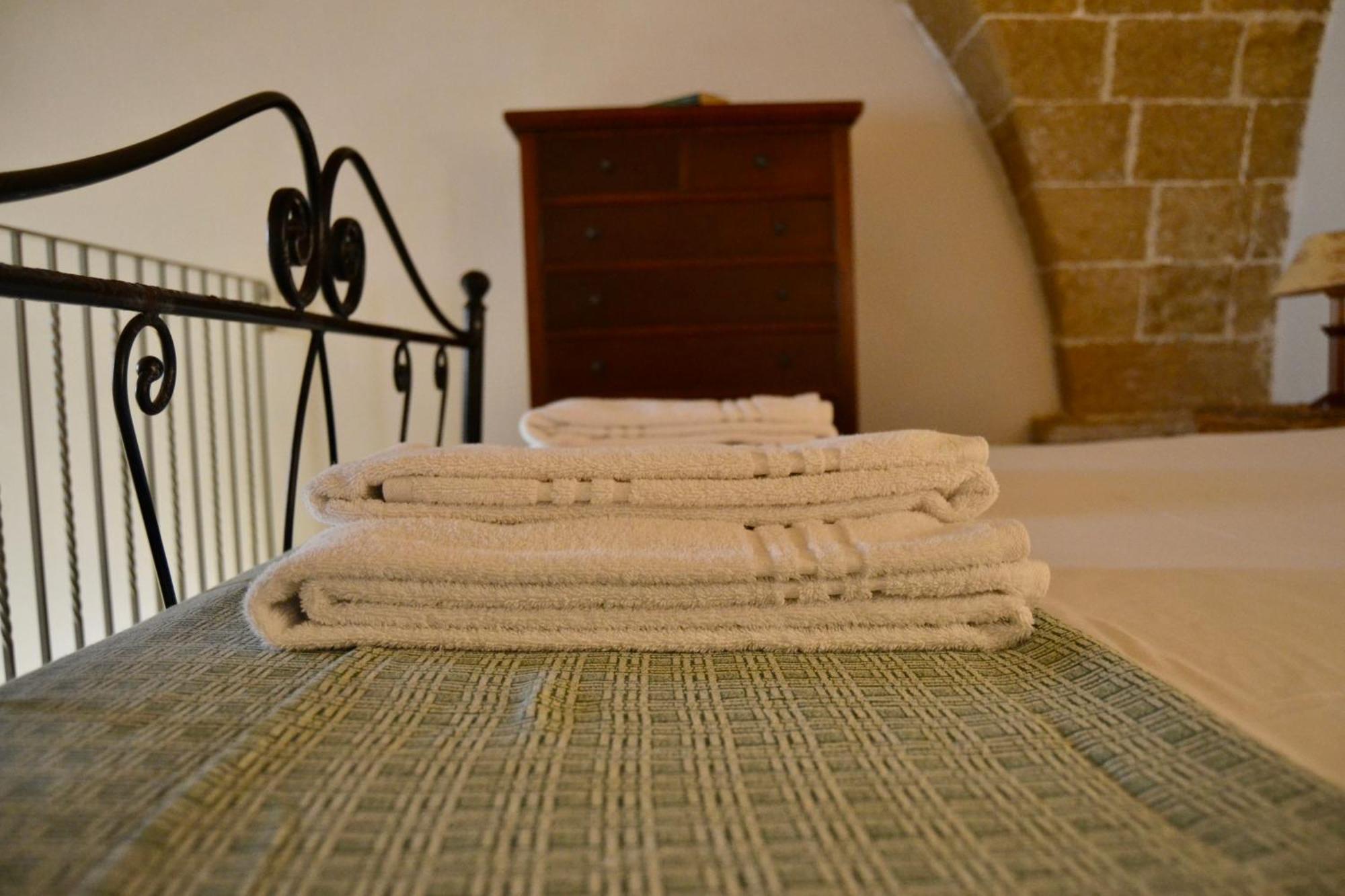 גאליפולי Kallistos Suites & Apartments מראה חיצוני תמונה
