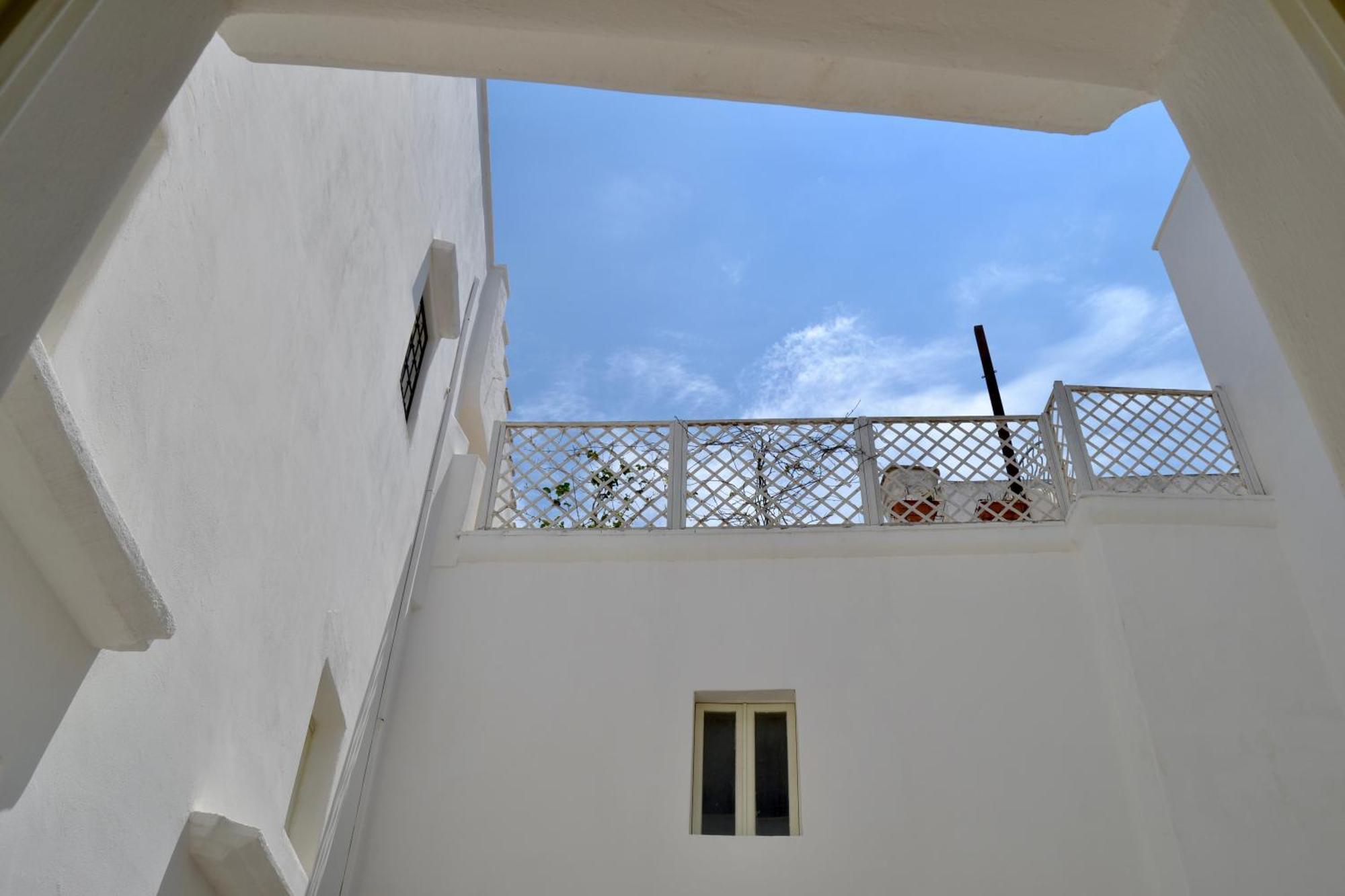 גאליפולי Kallistos Suites & Apartments מראה חיצוני תמונה