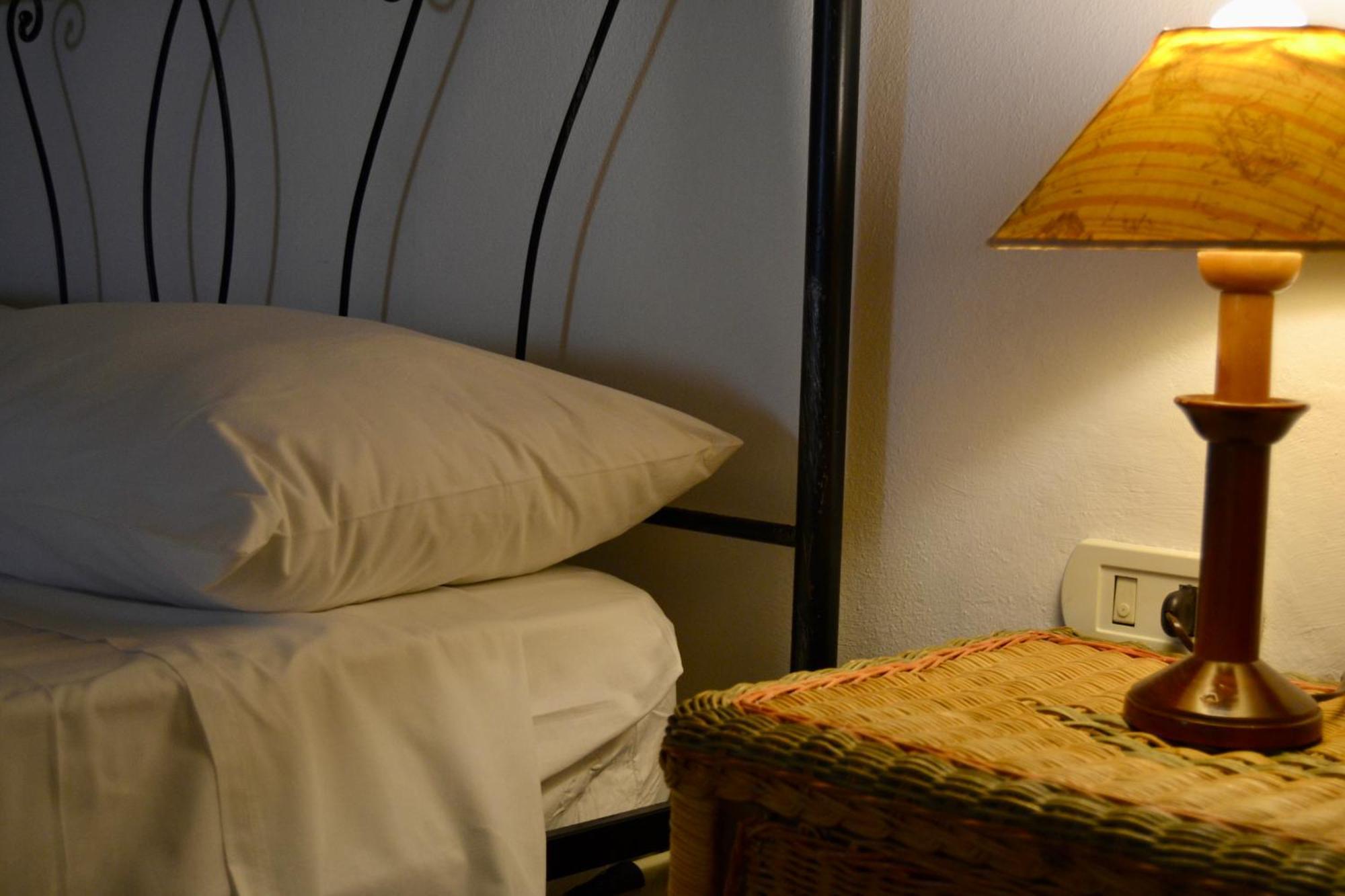 גאליפולי Kallistos Suites & Apartments מראה חיצוני תמונה