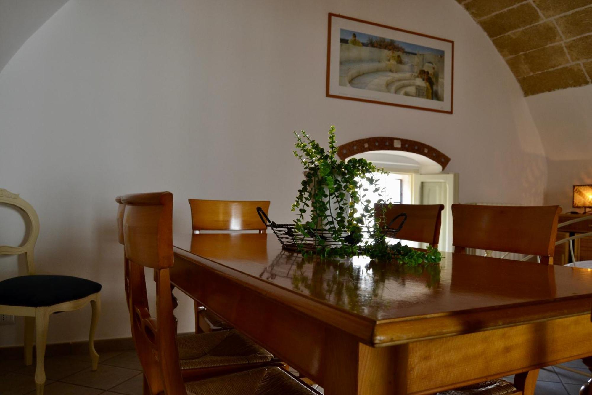 גאליפולי Kallistos Suites & Apartments מראה חיצוני תמונה