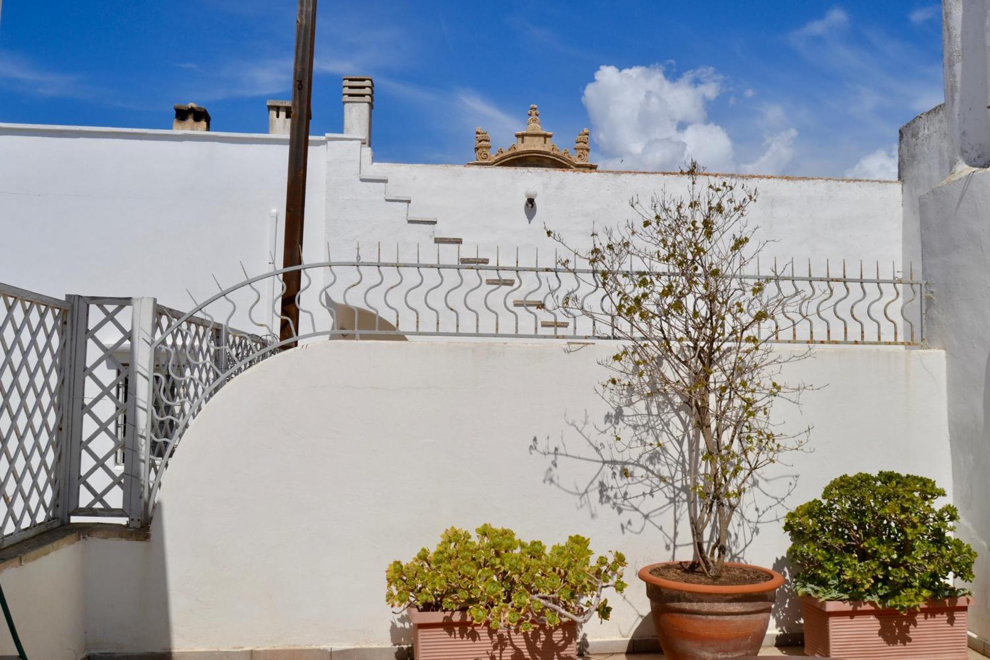 גאליפולי Kallistos Suites & Apartments מראה חיצוני תמונה