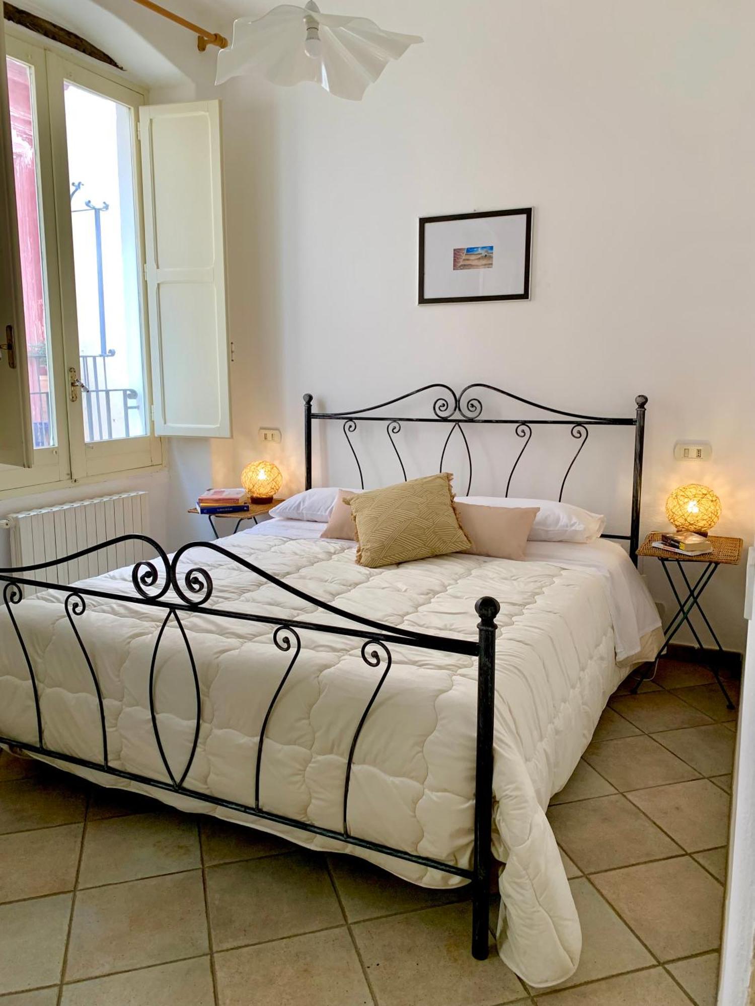 גאליפולי Kallistos Suites & Apartments מראה חיצוני תמונה