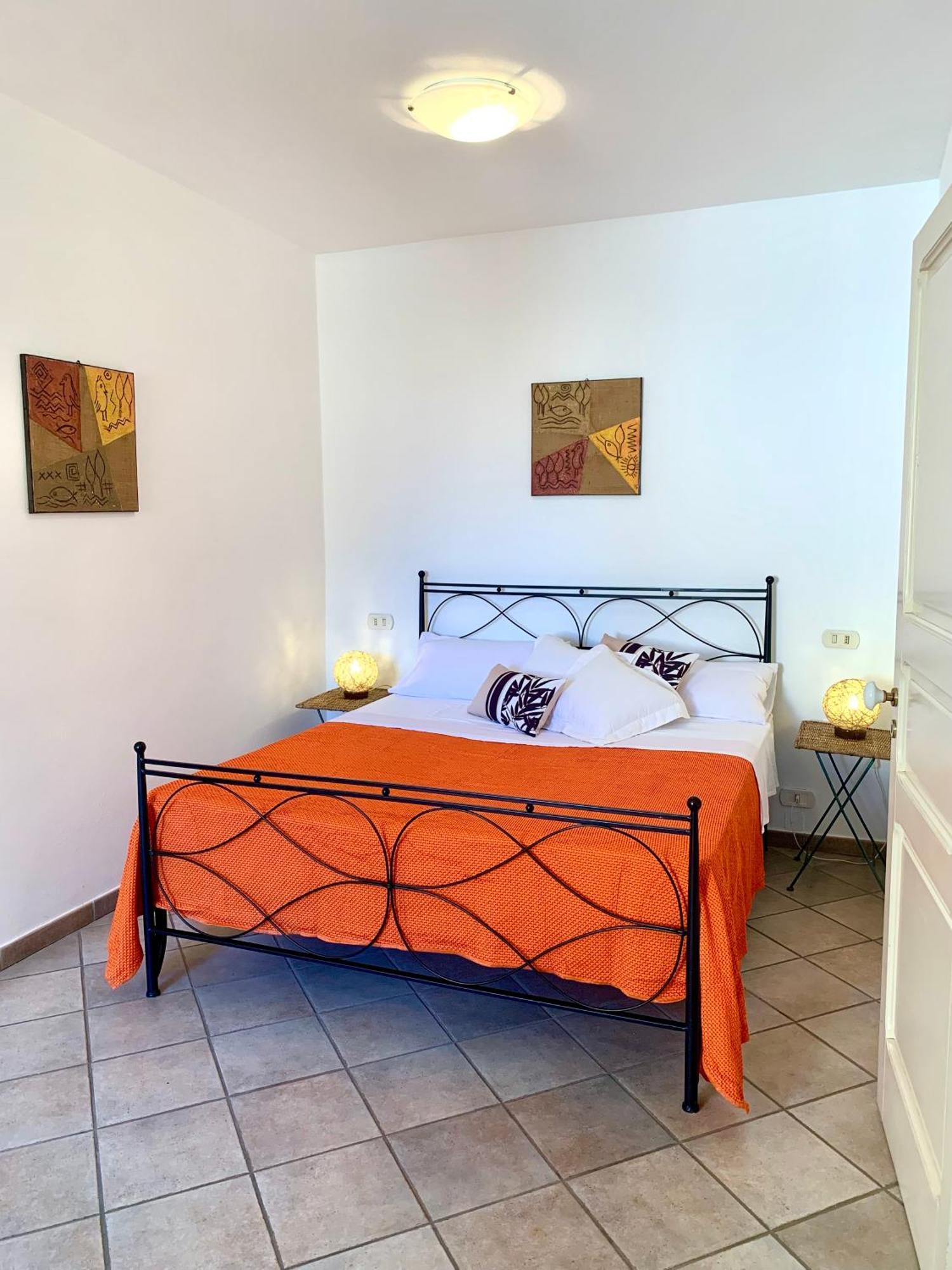 גאליפולי Kallistos Suites & Apartments מראה חיצוני תמונה