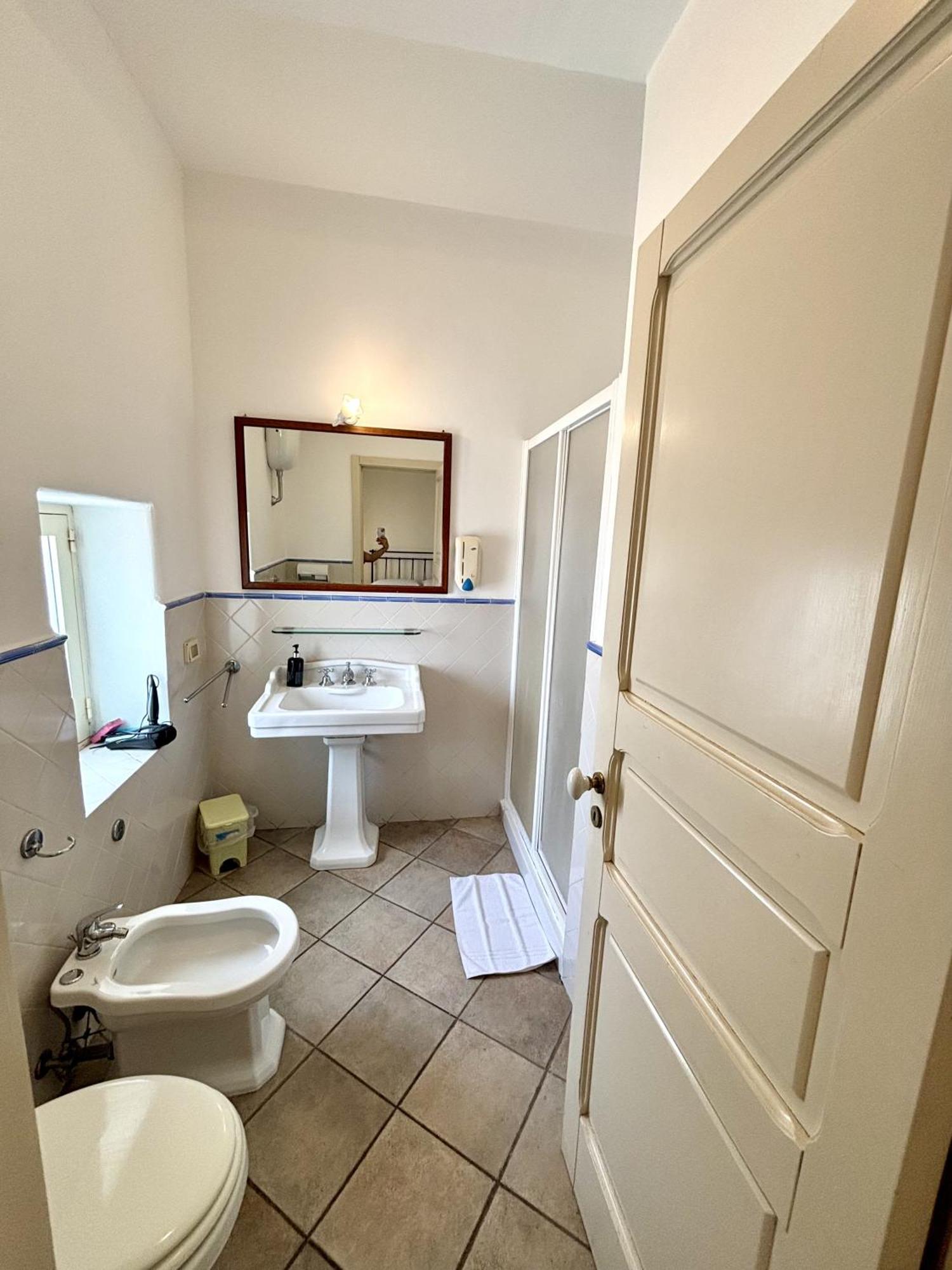 גאליפולי Kallistos Suites & Apartments מראה חיצוני תמונה