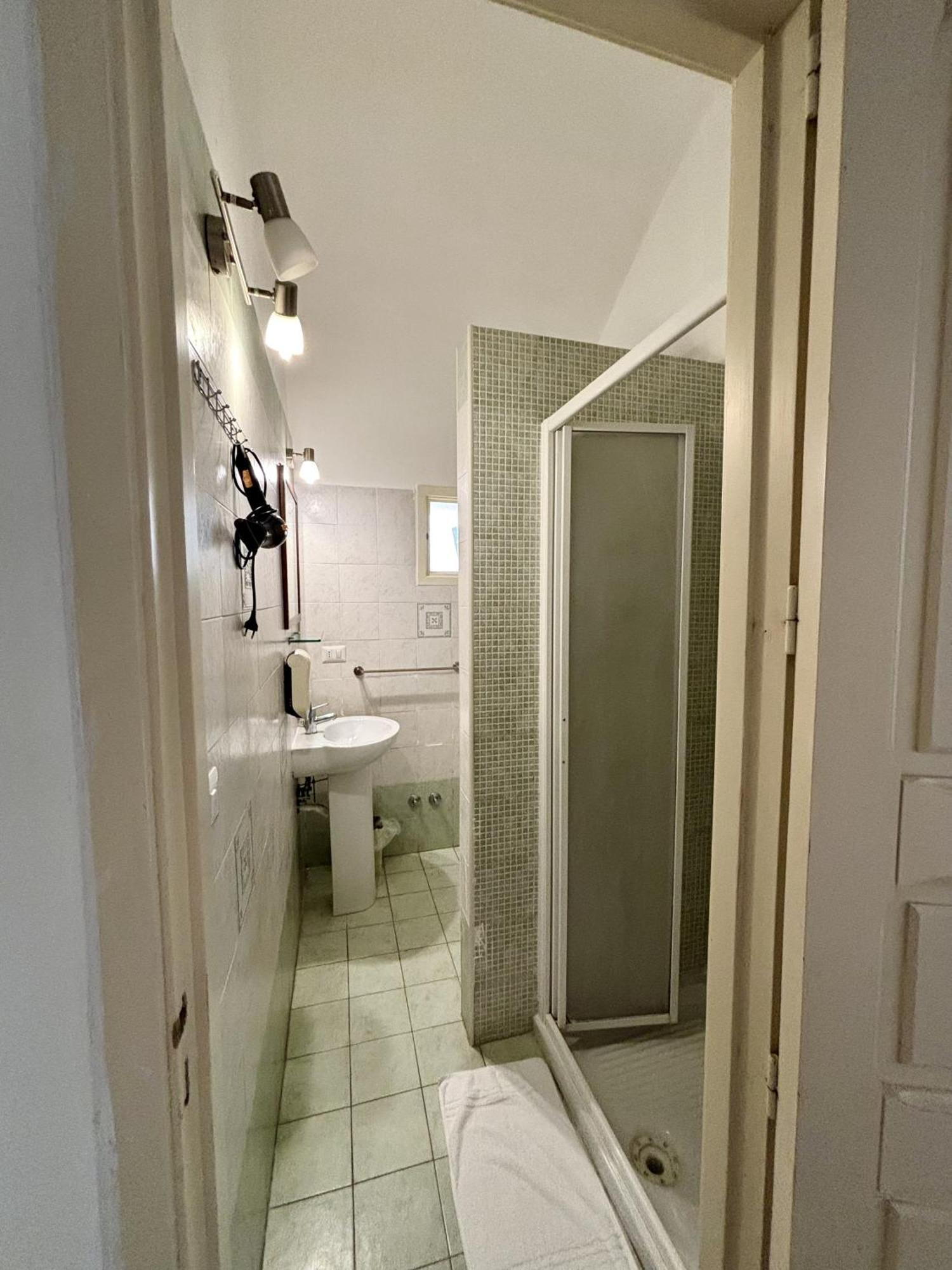 גאליפולי Kallistos Suites & Apartments מראה חיצוני תמונה
