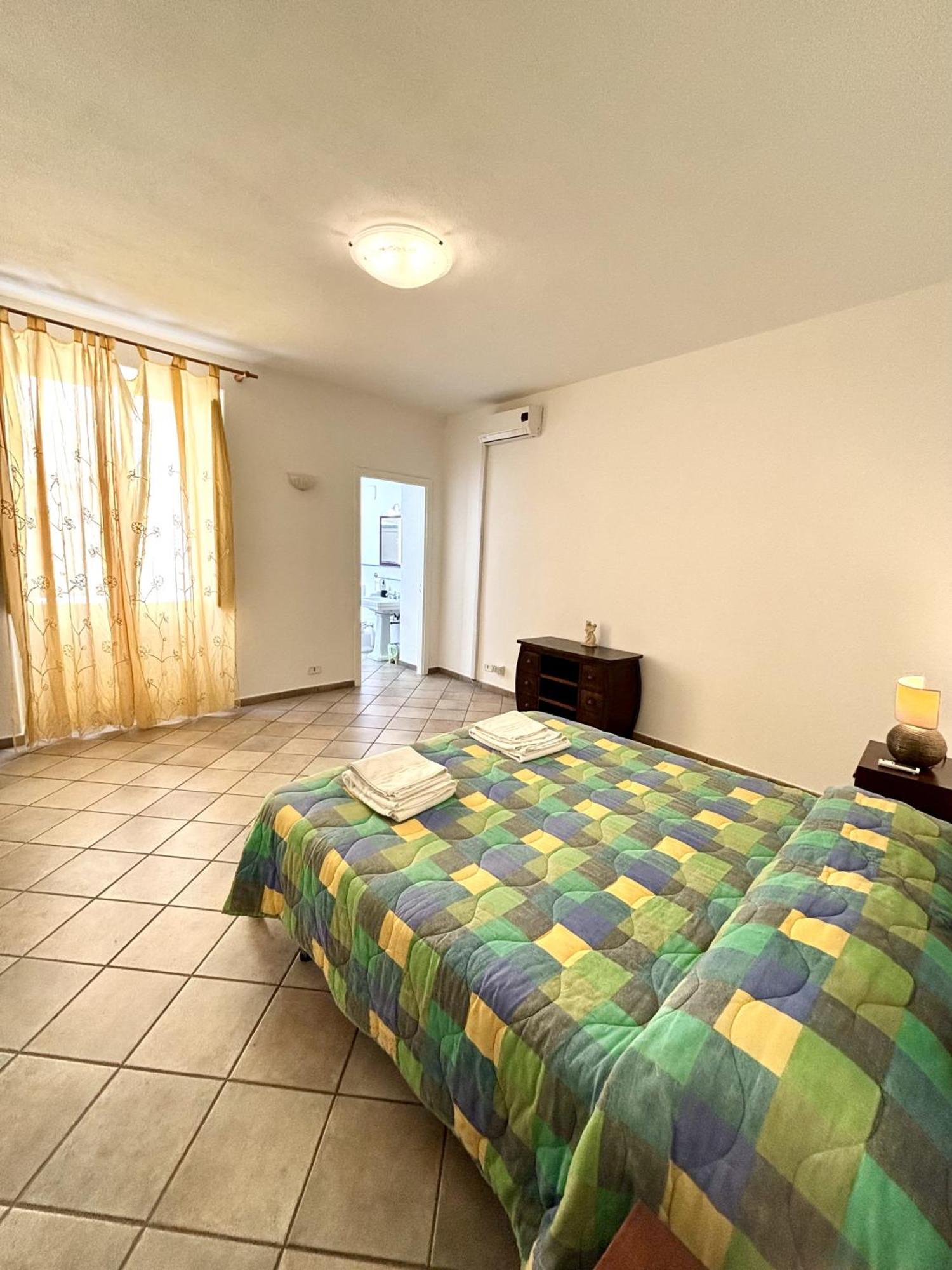 גאליפולי Kallistos Suites & Apartments מראה חיצוני תמונה