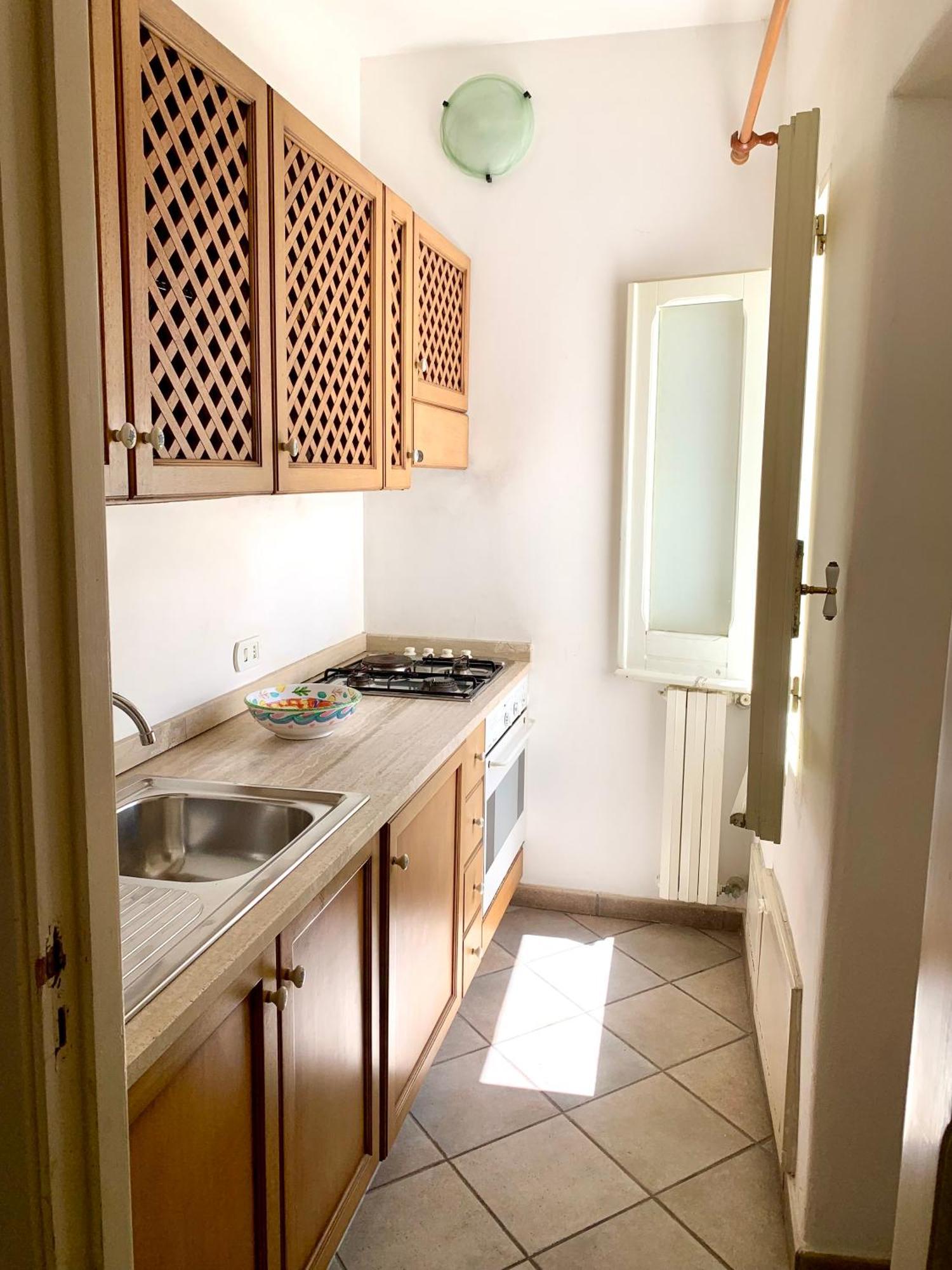 גאליפולי Kallistos Suites & Apartments מראה חיצוני תמונה
