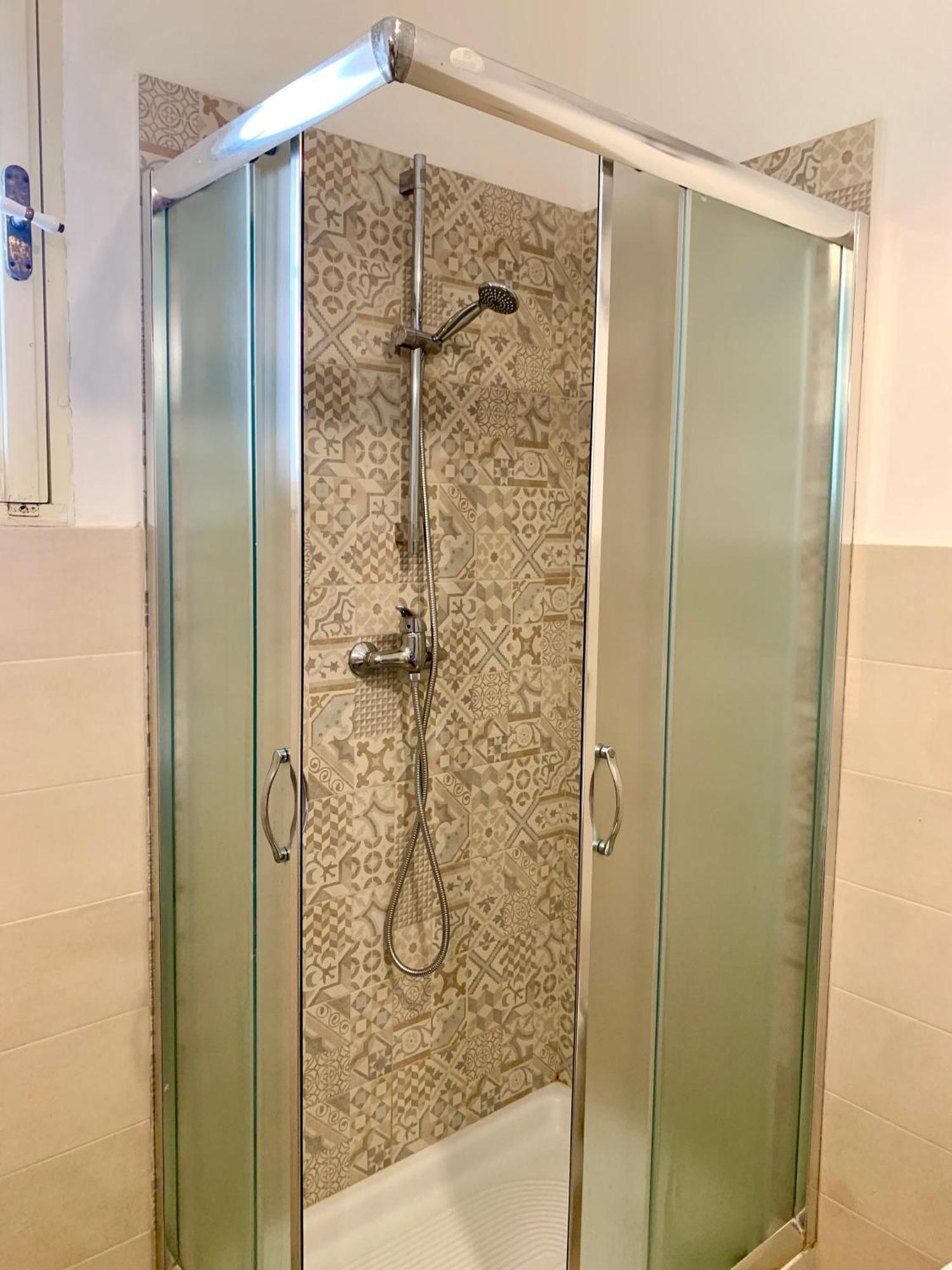 גאליפולי Kallistos Suites & Apartments מראה חיצוני תמונה
