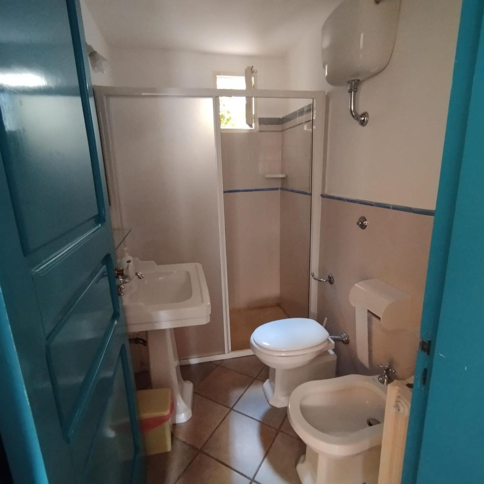 גאליפולי Kallistos Suites & Apartments מראה חיצוני תמונה